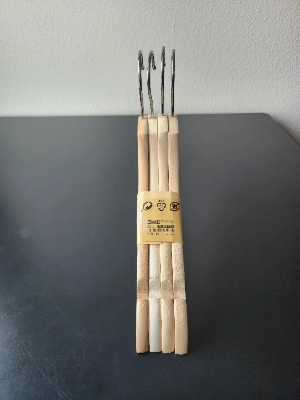 IKEA this listing